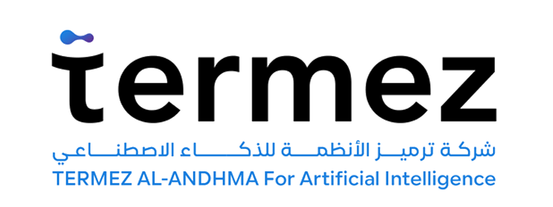 TERMEZ Logo